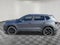 2026 Volkswagen Taos 1.5T SEL
