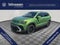 2026 Volkswagen Taos 1.5T SEL