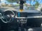 2026 Volkswagen Taos 1.5T SEL