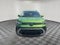 2026 Volkswagen Taos 1.5T SEL