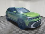 2026 Volkswagen Taos 1.5T SEL