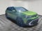 2026 Volkswagen Taos 1.5T SEL