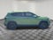2026 Volkswagen Taos 1.5T SEL
