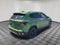 2026 Volkswagen Taos 1.5T SEL