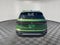 2026 Volkswagen Taos 1.5T SEL