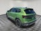 2026 Volkswagen Taos 1.5T SEL