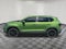 2026 Volkswagen Taos 1.5T SEL