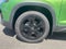 2026 Volkswagen Taos 1.5T SEL