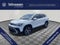 2026 Volkswagen Taos 1.5T SEL