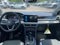 2026 Volkswagen Taos 1.5T SEL