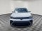 2026 Volkswagen Taos 1.5T SEL