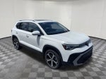 2026 Volkswagen Taos 1.5T SEL