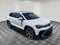 2026 Volkswagen Taos 1.5T SEL