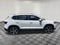 2026 Volkswagen Taos 1.5T SEL