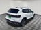 2026 Volkswagen Taos 1.5T SEL