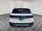 2026 Volkswagen Taos 1.5T SEL