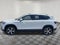 2026 Volkswagen Taos 1.5T SEL