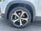 2026 Volkswagen Taos 1.5T SEL