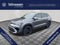 2026 Volkswagen Taos 1.5T SEL
