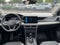 2026 Volkswagen Taos 1.5T SEL