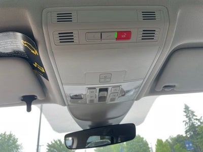 2026 Volkswagen Taos 1.5T SEL