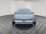 2026 Volkswagen Taos 1.5T SEL