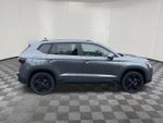 2026 Volkswagen Taos 1.5T SEL
