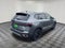 2026 Volkswagen Taos 1.5T SEL
