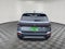 2026 Volkswagen Taos 1.5T SEL