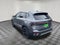 2026 Volkswagen Taos 1.5T SEL