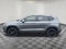 2026 Volkswagen Taos 1.5T SEL