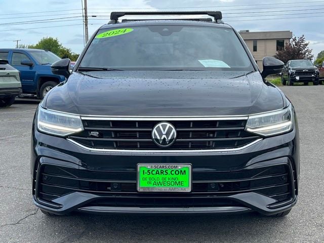 3VV8B7AX6RM110581
