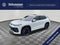 2026 Volkswagen Tiguan 2.0T SEL R-Line
