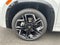2026 Volkswagen Tiguan 2.0T SEL R-Line