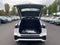 2026 Volkswagen Tiguan 2.0T SEL R-Line