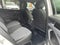 2026 Volkswagen Tiguan 2.0T SEL R-Line