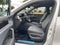 2026 Volkswagen Tiguan 2.0T SEL R-Line