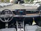 2026 Volkswagen Tiguan 2.0T SEL R-Line