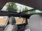 2026 Volkswagen Tiguan 2.0T SEL R-Line