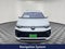 2026 Volkswagen Tiguan 2.0T SEL R-Line