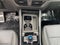 2026 Volkswagen Tiguan 2.0T SEL R-Line