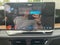 2026 Volkswagen Tiguan 2.0T SEL R-Line