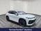 2026 Volkswagen Tiguan 2.0T SEL R-Line