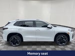 2026 Volkswagen Tiguan 2.0T SEL R-Line