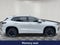 2026 Volkswagen Tiguan 2.0T SEL R-Line