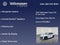 2026 Volkswagen Tiguan 2.0T SEL R-Line