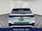 2026 Volkswagen Tiguan 2.0T SEL R-Line