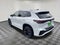 2026 Volkswagen Tiguan 2.0T SEL R-Line