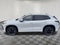 2026 Volkswagen Tiguan 2.0T SEL R-Line