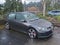 2017 Volkswagen Golf GTI Autobahn